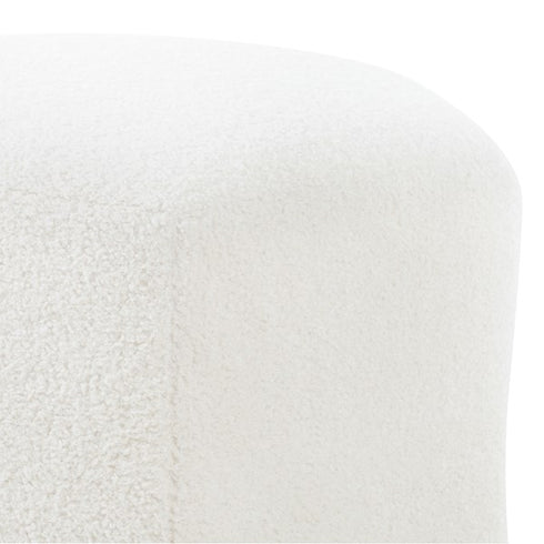 Livi Ottoman