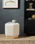 Livi Ottoman