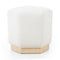 Livi Ottoman