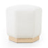 Livi Ottoman