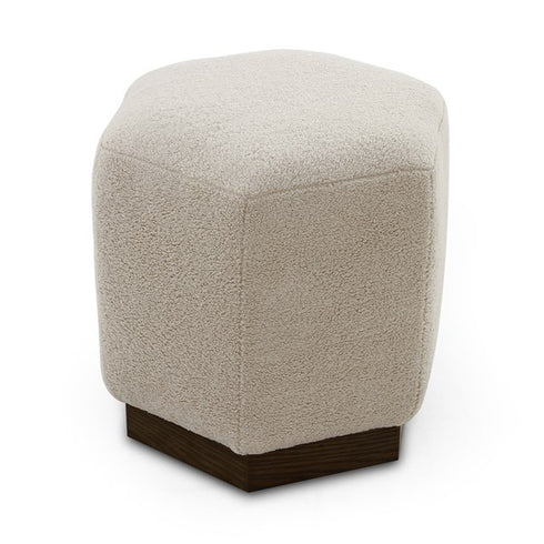 Livi Ottoman