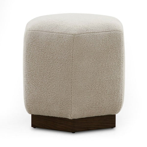 Livi Ottoman