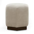 Livi Ottoman