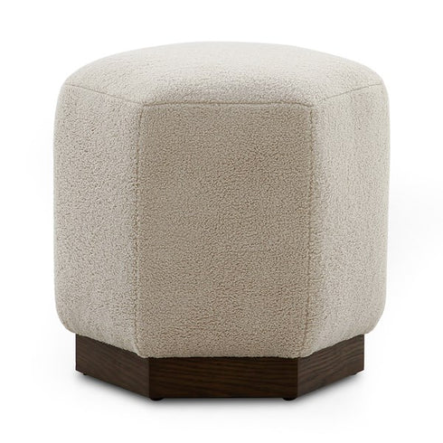 Livi Ottoman