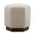 Livi Ottoman
