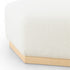Livi Ottoman