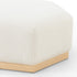 Livi Ottoman