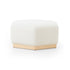 Livi Ottoman