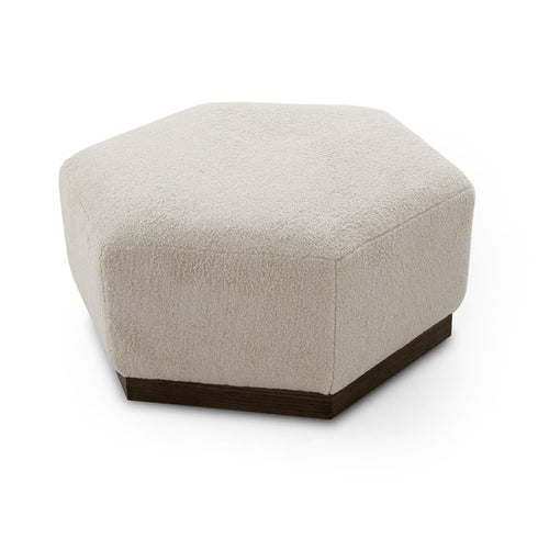 Livi Ottoman