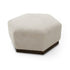 Livi Ottoman