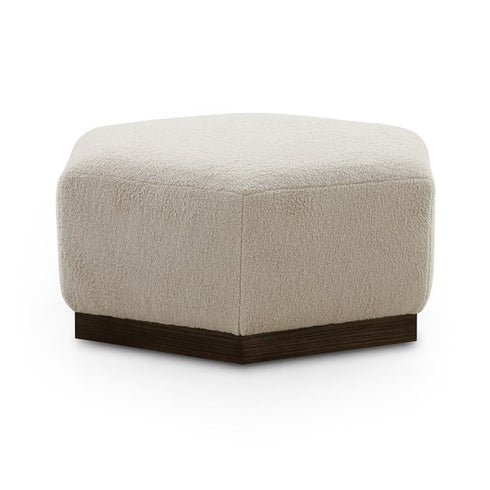 Livi Ottoman