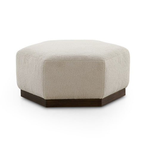 Livi Ottoman