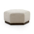 Livi Ottoman