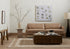 Diana Sofa