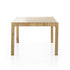 Isador Dining Table