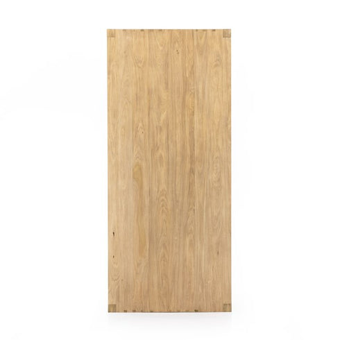 Isador Dining Table