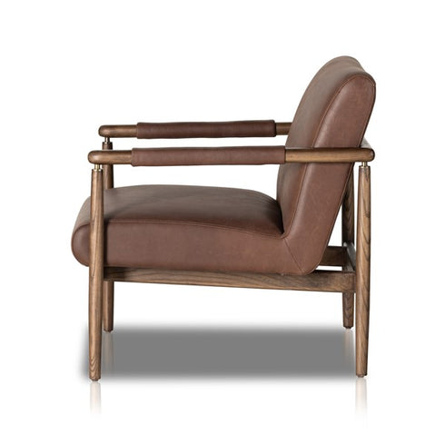 Markia Chair