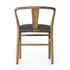 Stowe Dining Chair