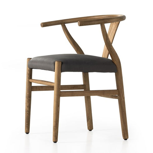 Stowe Dining Chair