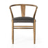 Stowe Dining Chair