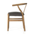 Stowe Dining Chair