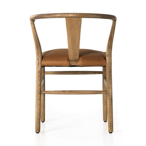 Stowe Dining Chair