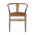 Stowe Dining Chair