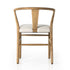 Stowe Dining Chair