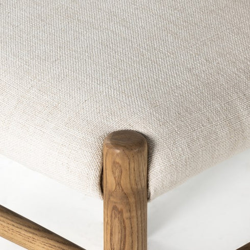 Stowe Dining Chair