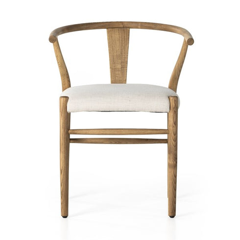 Stowe Dining Chair