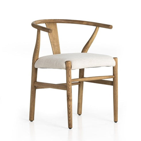 Stowe Dining Chair