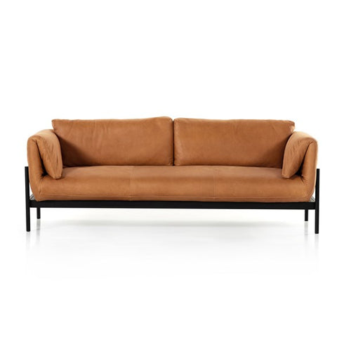 Jenkins Sofa