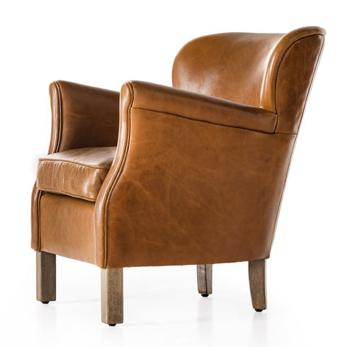 Wycliffe Chair