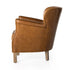 Wycliffe Chair