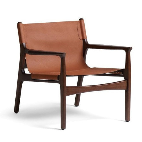 Rafi Chair