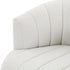 Elliana Swivel Chair