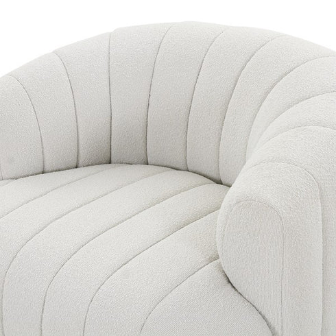 Elliana Swivel Chair