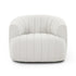 Elliana Swivel Chair