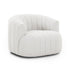 Elliana Swivel Chair