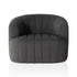 Elliana Swivel Chair