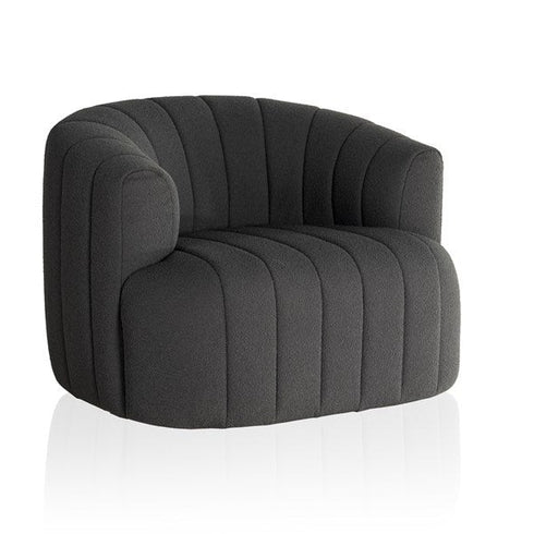 Elliana Swivel Chair