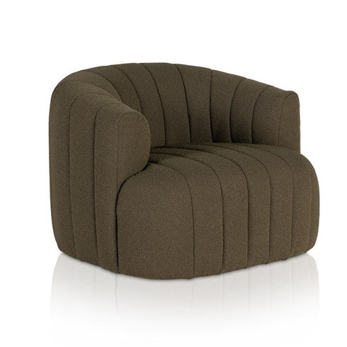 Elliana Swivel Chair