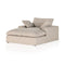 STEVIE CHAISE LOUNGE