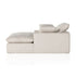 STEVIE CHAISE LOUNGE