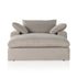 STEVIE CHAISE LOUNGE