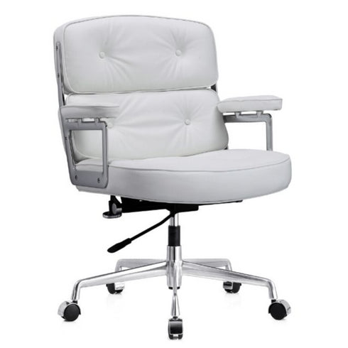 Eames Executive Chair (Reproduction)
