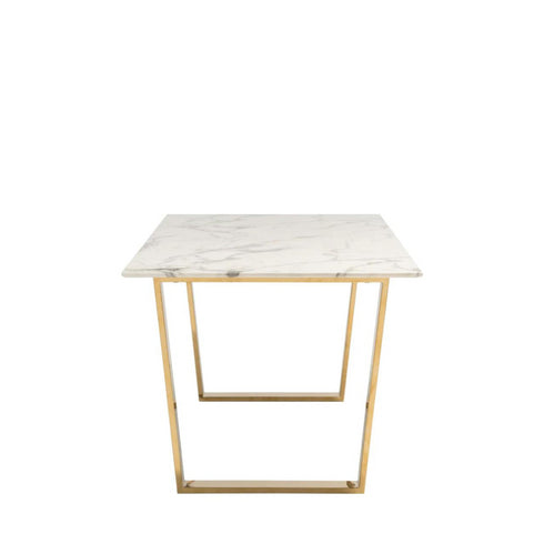 Rectangle Dining Table