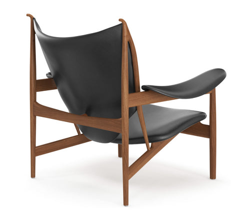 Fin Juhl Chieftain Chair (Reproduction)