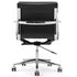 Lark Office Chair Low Back