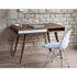 20011 Desk
